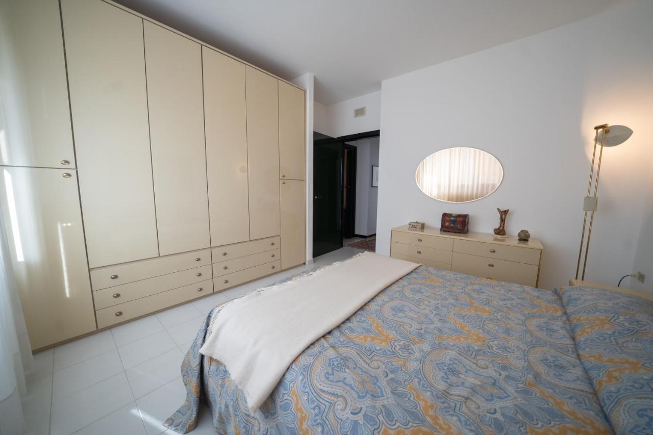 Suite Leone Мартина-Франка Экстерьер фото